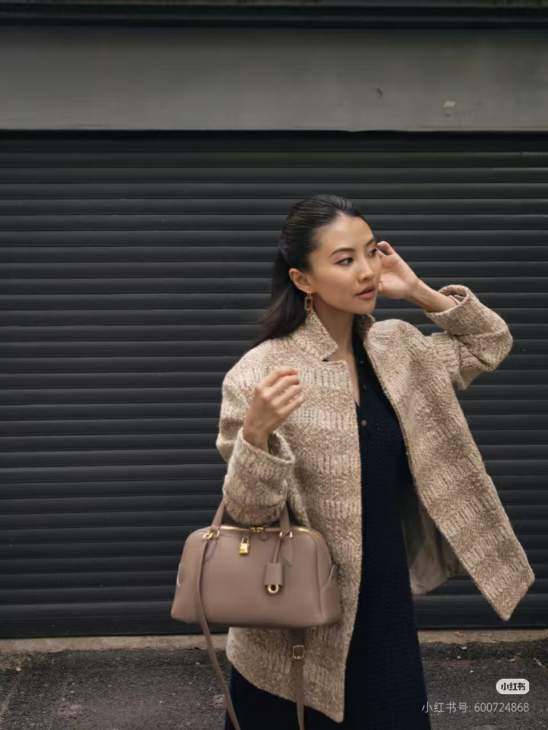 Picture of Loro Piana Handbags _SKUfw237687260fw